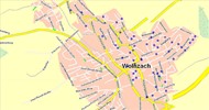 Wolnzach: Entleerung der Biotonnen heute, 08.01.20 nicht möglich