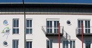 Neuer Wertstoffhof in Pfaffenhofen wird teurer