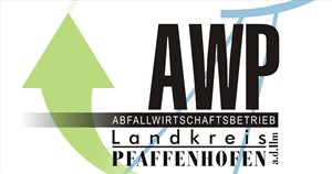 AWP-Logo
