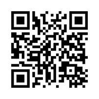 QR-Code Veolia