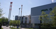 AWP informiert: MVA Ingolstadt für Privatanlieferungen ab sofort wieder geöffnet