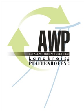 AWP Logo 385
